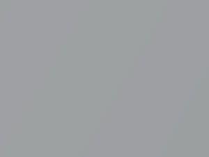 Land Rover LR2 Indus Silver Metallic 2012 1AC, 863, LRC863, MEN - Scratch Repair