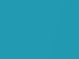 Nissan All Models Light Blue Metallic 2019 RBS
