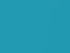 Nissan All Models Light Blue Metallic 2019 RBS