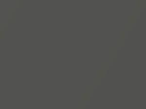 Hyundai Tucson Olivine Metallic 2018 X5R - Scratch Repair