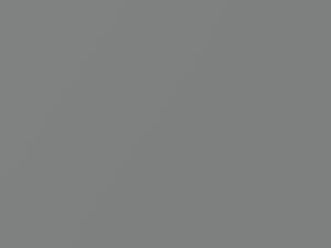 Tesla Roadster Sterling Silver Metallic 2011 2SV00