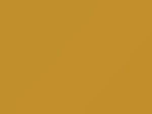 Hyundai All Models Mellow Yellow 2010 3W - Scratch Repair