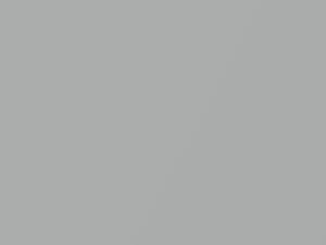 Cadillac Deville Concour Galaxy Silver Metallic 2001 12, 519F, GIY, WA519F - Scratch Repair