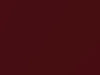Toyota All Models Garnet Red Metallic 1988 3.00E+04, 3E4
