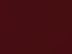 Toyota Van Garnet Red Metallic 1987 3.00E+04, 3E4