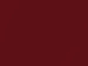 Dodge All Models Dark Garnet Red Metallic 1990 PR9