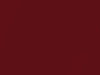 Dodge All Models Dark Garnet Red Metallic 1990 PR9