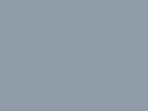 Mercedes-Benz B Class Horizon Blue Metallic 2009 391, 5391