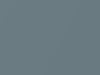 Nissan All Models Blue Gray Metallic 2011 K31
