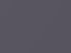 Mitsubishi Galant Purple Metallic 2004 CMV10003, ED, V03 - Scratch Repair