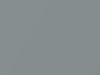 Volkswagen All Models Silver Atmosphere Metallic 2006 9960, LR7Y, R7Y