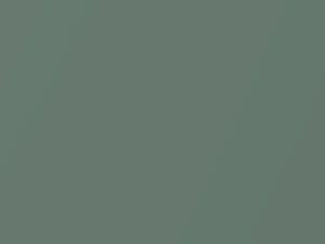 Hyundai H200 Tender Green Metallic 2006 QQ - Scratch Repair