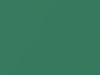 GMC All Models Zephyr Green Mica 2001 898, C162, G903P902-0