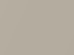 Mazda Xedos Champagne Silver Mica 1999 30V, 4F