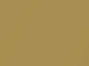 Volvo All Models Maya Gold Metallic 2003 351