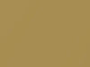 Volvo All Models Maya Gold Metallic 2003 351