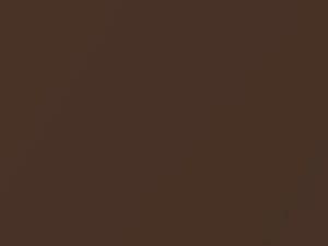 Hyundai All Models Cashmere Brown Metallic 2019 X9N