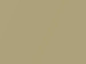 Ford Focus White Grape Metallic 2007 669, 6EQC, 6EQCWWA, 6UNC - Scratch Repair