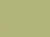 Ford Transit Connect Sublime Metallic 2007 15, 5GQEWWA, 664