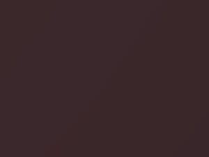 Nissan All Models Reddish Purple Metallic 2011 LV1 - Scratch Repair