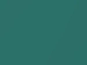 Ford Focus Verdigris Metallic 2008 684, 7GPE, 7GPEWWA - Scratch Repair