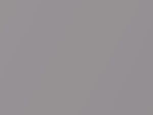 Toyota All Models Grayish Purple Metallic 2012 P12