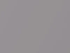 Toyota All Models Grayish Purple Metallic 2012 P12