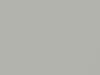 Infiniti All Models Silver Crystal Metallic 1998 KL0