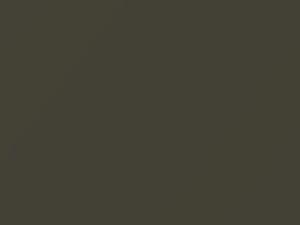 Land Rover Range Rover Willow Metallic 1998 970, HOR - Scratch Repair