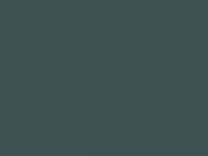 Kia Sedona Jade Green Metallic 2002 3G