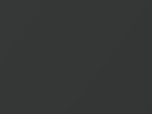 Audi All Models Samurai Gray Metallic 2021 3M, 3M3M, LM7Q, M7Q