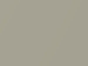 Mercury Mariner Gold Leaf Metallic 2010 M7225A, UP - Scratch Repair