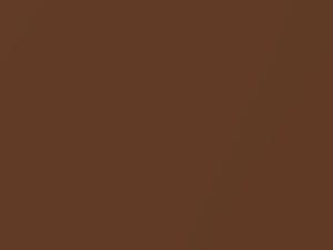 Hyundai All Models Earth Brown Metallic 2020 P4N