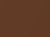 Hyundai All Models Earth Brown Metallic 2020 P4N