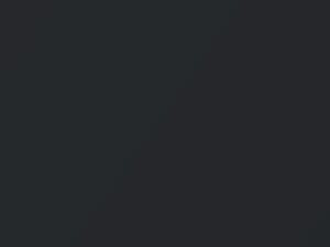 Hyundai Kona Matte Gray Metallic 2018 PGY