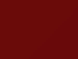 Pontiac All Models Bright Red 1993 3L5, 81U, 917K, 9423, 9508, WA917K, WA9423, WA9508