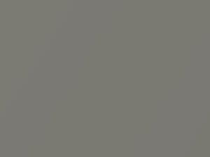 Fiat 500 Yellow 2014 AY110KYF, KYF, PYF, QYF