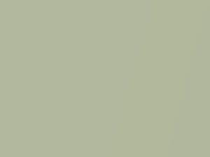 Ford Focus Natural Neutral Metallic 2010 M7223A, UR - Scratch Repair