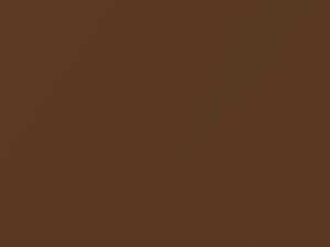 Lexus All Models Brown Pearl 2012 4V2