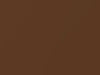 Lexus All Models Brown Pearl 2012 4V2