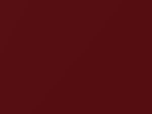 Chrysler New Yorker Garnet Metallic 1984 AY91CR6, PR6