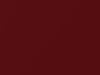 Plymouth Laser Garnet Metallic 1995 PR6