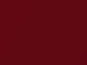 Suzuki All Models Ablaze Red II Pearl 2015 ZRJ