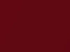 Suzuki All Models Ablaze Red II Pearl 2014 ZRJ