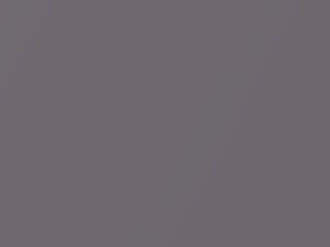 Chevrolet All Models Red Bean Smoothie Metallic 2014 469Y, GX9, WA469Y - Scratch Repair