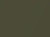 Saab 44629 Arbor Green Metallic 2005 301