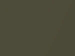 Saab All Models Arbor Green Metallic 2006 301 - Scratch Repair