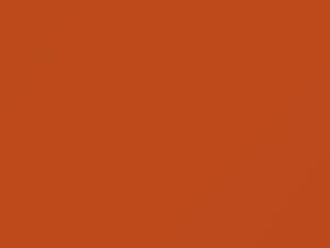 BMW All Models Kyalami 2008 351 - Scratch Repair