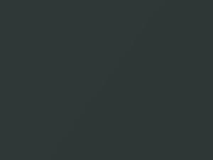 Mitsubishi All Models Monitoba Green Pearl 2008 CMU10003, U03 - Scratch Repair