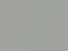 Nissan All Models Boreal Gray Metallic 2003 Z12